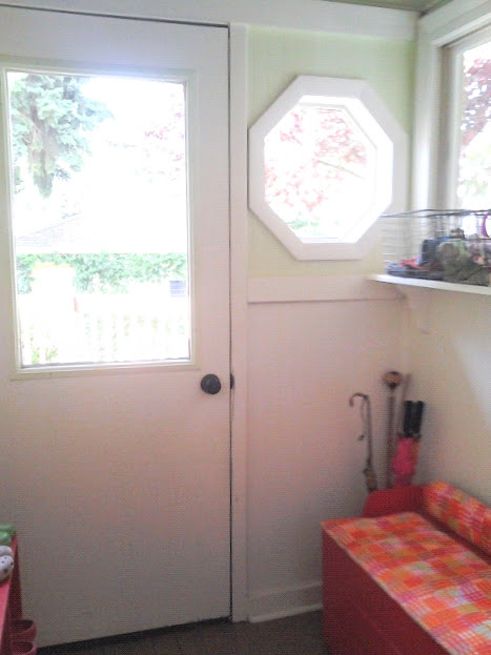 image mudroom arts & crafts bungalow