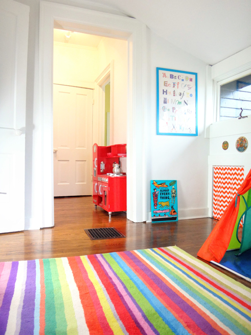 picture play room