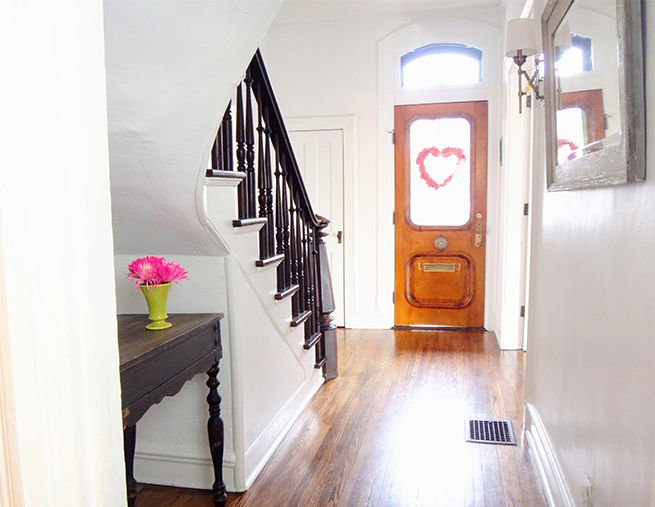 Painted stair lyrics The Doors Painted stairs, Stairs, Living