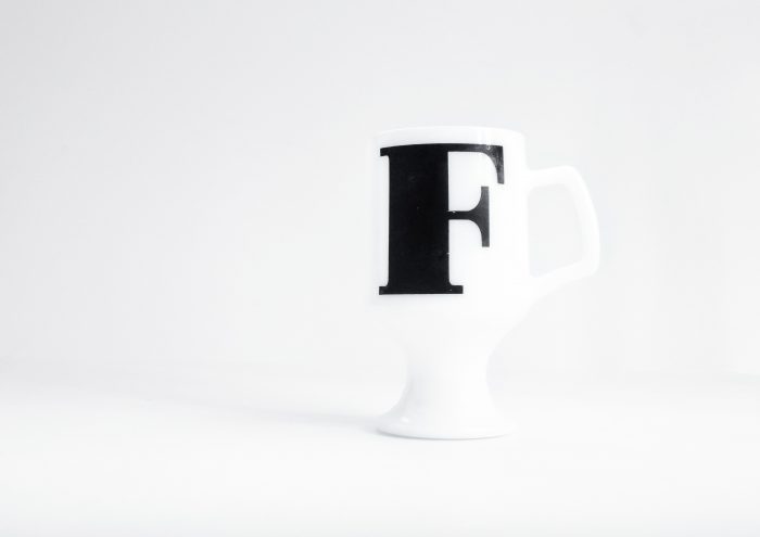 image mug monogram