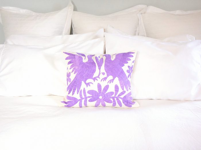 image otomi pillow bed home decor